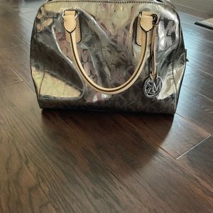 Authentic MK bag